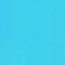 Light Blue - Vinyl Matte 30,7cm x 2,5m Silhouette