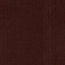 Brown - Vinyl Matte 30,7cm x 2,5m Silhouette