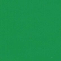 Green - Vinyl Matte 30,7cm x 2,5m Silhouette