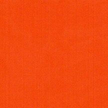 Orange - Vinyl Matte 30,7cm x 2,5m Silhouette