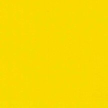 Yellow - Vinyl Matte 30,7cm x 2,5m Silhouette