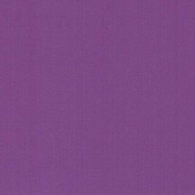 Purple - Vinyl Glossy 24,6cm x 3m Silhouette