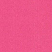 Dark Pink - Vinyl Glossy 24,6cm x 3m Silhouette