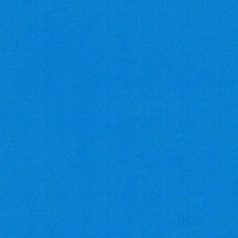 Blue - Vinyl Glossy 24,6cm x 3m Silhouette