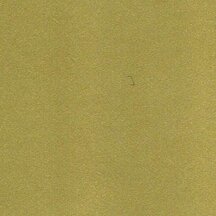 Gold - Vinyl Glossy 30,7cm x 2,5m Silhouette