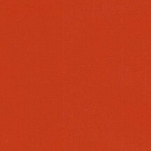 Dark Red - Vinyl Glossy 30,7cm x 2,5m Silhouette