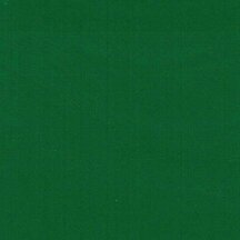 Dark Green - Vinyl Glossy 30,7cm x 2,5m Silhouette