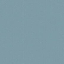 Grey - Vinyl Glossy 30,7cm x 2,5m Silhouette