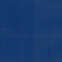 Navy Blue - Vinyl Glossy 30,7cm x 2,5m Silhouette