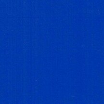 Royal Blue - Vinyl Glossy 30,7cm x 2,5m Silhouette