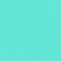 Mint - Vinyl Mat AVERY DENNISON