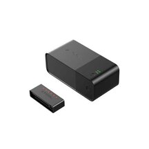 xTool Brandveiligheidsset