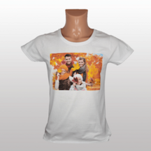 Forever Classic+Universal