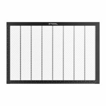 S1 Honeycomb Set Belgi&euml;