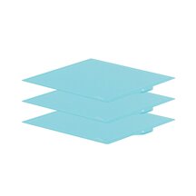 M1 Ultra Cutting mat Light (3x) xTool