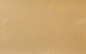 Rose Gold - MetalFlex 50cm SEF