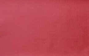 Candy Pink - MetalFlex 50cm SEF