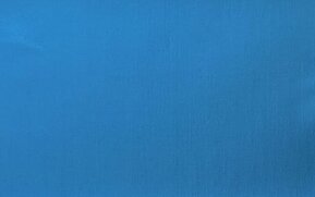 Blue - MetalFlex 50cm SEF