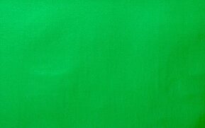 Green - MetalFlex 50cm SEF