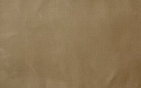 Gun Metal - MetalFlex 50cm SEF