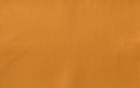 Orange Copper - MetalFlex 50cm SEF