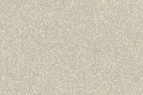 6021 30cm White Gold NOVA-FLEX PET GLITTER 