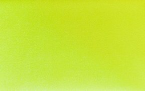 08 Neon Yellow - Glitter Flex