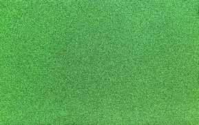 06 Green - Glitter Flex