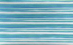 16 Blue Mint - CrazyFlex Haze 50cm SEF