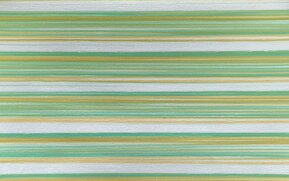 15 Wonderland - CrazyFlex Stripes 50cm SEF