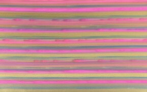 14 Tahiti - CrazyFlex Stripes 50cm SEF