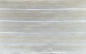 13 Quantum - CrazyFlex Stripes 50cm SEF