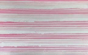 12 Daydream - CrazyFlex Stripes 50cm SEF