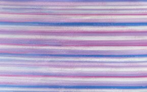 10 Sunset Bvd - CrazyFlex Stripes