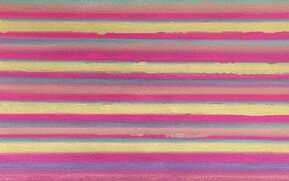 09 Candy Store - CrazyFlex Stripes 50cm SEF