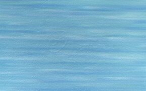 08 Blue Lagoon - CrazyFlex Haze 50cm SEF