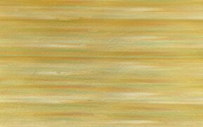 07 Indian Sunrise - CrazyFlex Haze 50cm SEF