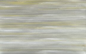 03 Matcha - CrazyFlex Haze 50cm SEF