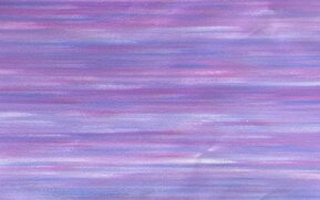 02 Purple Haze - CrazyFlex Haze 50cm SEF