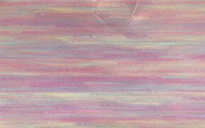 01 Patilla - CrazyFlex Haze 50cm SEF