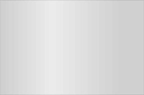 6230 Silver - NOVA-FLEX PU Soft 50cm