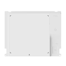 xTool M1 Ultra Elektrostatische Matte  Wellungs- und rei&szlig;freies Papierhandwerk: Verabschieden Sie sich von Materialsch&amp;#