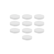 xTool&nbsp;M1 Ultra Filter Pack (10x)