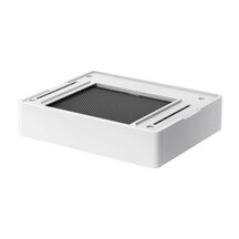 xTool M1 Ultra Riserbase Kit