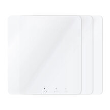 M1 Ultra Protection Sheet (3x) - xTool