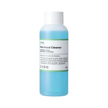 DTF Apparel Printer Cleaning Fluid (100ml) - xTool