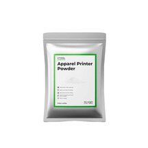 DTF Poeder 1 kg - xTool