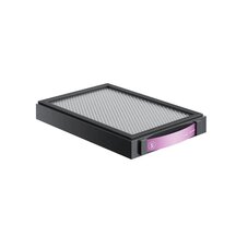 SafetyPro Ap2 V1.0 High Efficiency Filter xTool