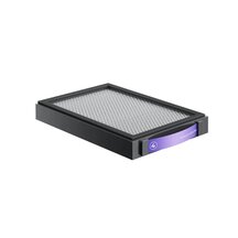 SafetyPro Ap2 V1.0 Ultra Dense Carbon Mesh Filter xTool