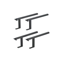 xTool P3 Conveyor Rail 69cm